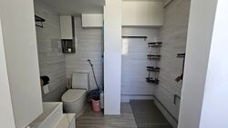 Blk 23A Queen's View (Queenstown), HDB 3 Rooms #587685821